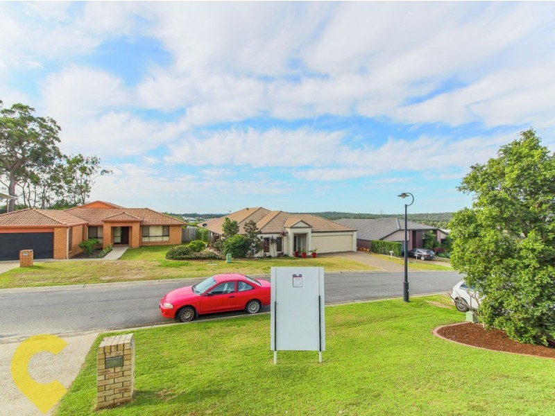 14 Cashew Court, Upper Coomera QLD 4209