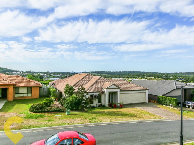 14 Cashew Court, Upper Coomera QLD 4209