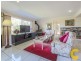 24 Taperoo Court, Yatala QLD 4207
