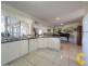 24 Taperoo Court, Yatala QLD 4207