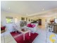 24 Taperoo Court, Yatala QLD 4207