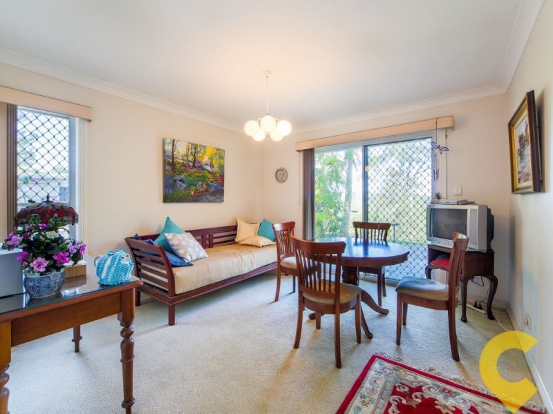 24 Taperoo Court, Yatala QLD 4207