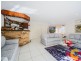 24 Taperoo Court, Yatala QLD 4207