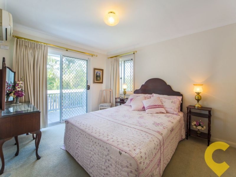 24 Taperoo Court, Yatala QLD 4207