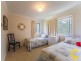 24 Taperoo Court, Yatala QLD 4207