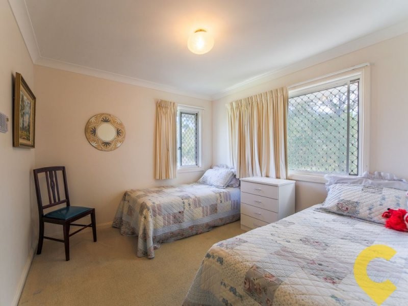 24 Taperoo Court, Yatala QLD 4207
