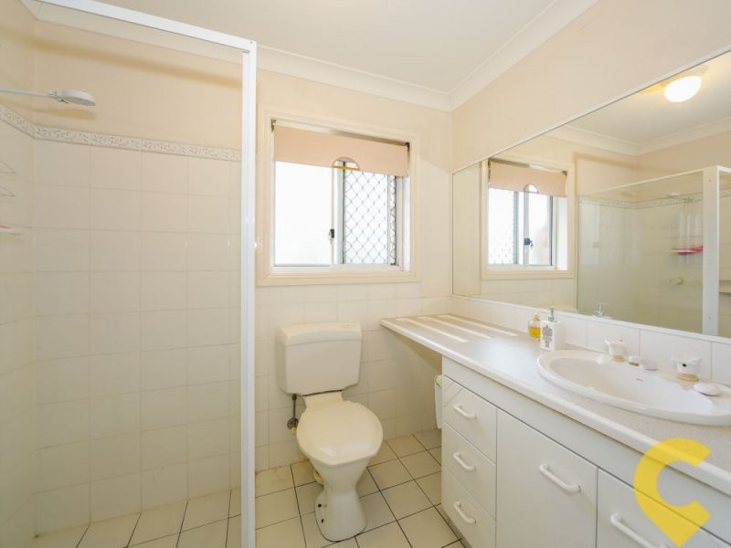 24 Taperoo Court, Yatala QLD 4207