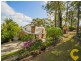 24 Taperoo Court, Yatala QLD 4207