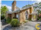 24 Taperoo Court, Yatala QLD 4207