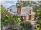 24 Taperoo Court, Yatala QLD 4207