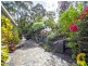 24 Taperoo Court, Yatala QLD 4207