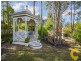 24 Taperoo Court, Yatala QLD 4207