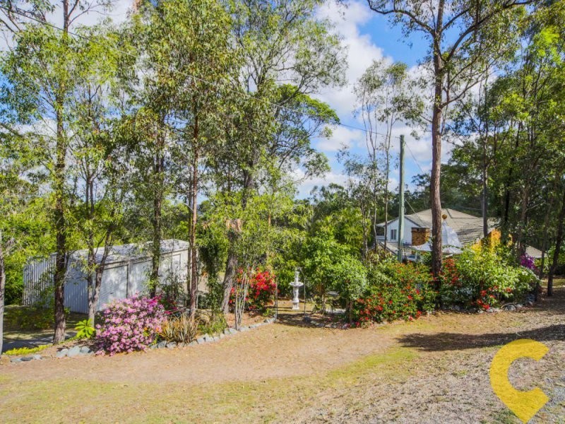 24 Taperoo Court, Yatala QLD 4207