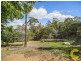 24 Taperoo Court, Yatala QLD 4207