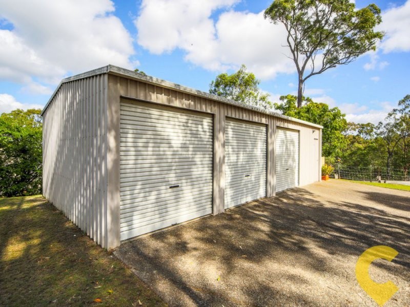 24 Taperoo Court, Yatala QLD 4207