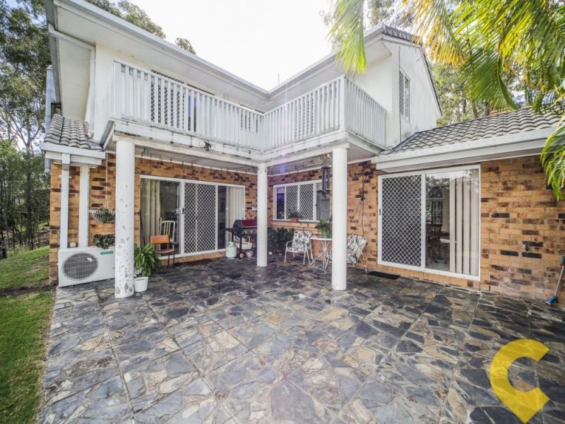 24 Taperoo Court, Yatala QLD 4207