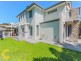 18 Rose Valley Drive, Upper Coomera QLD 4209