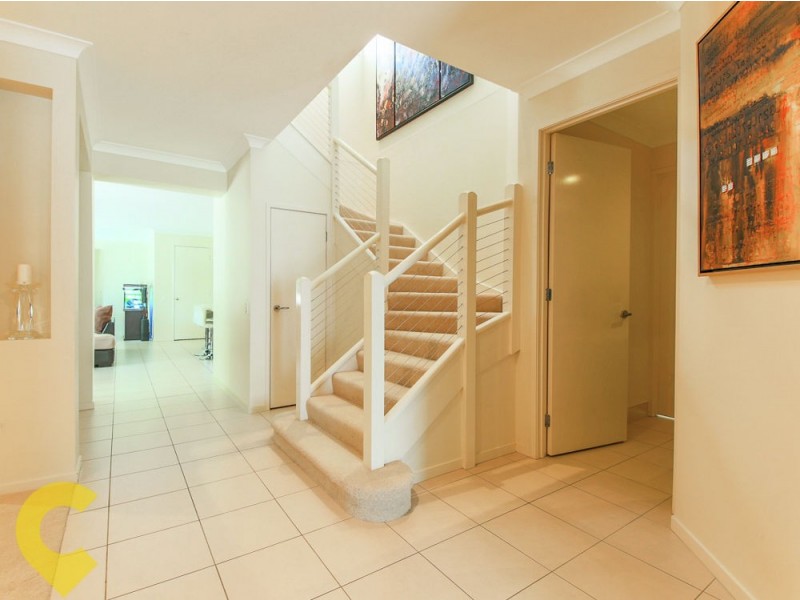 18 Rose Valley Drive, Upper Coomera QLD 4209