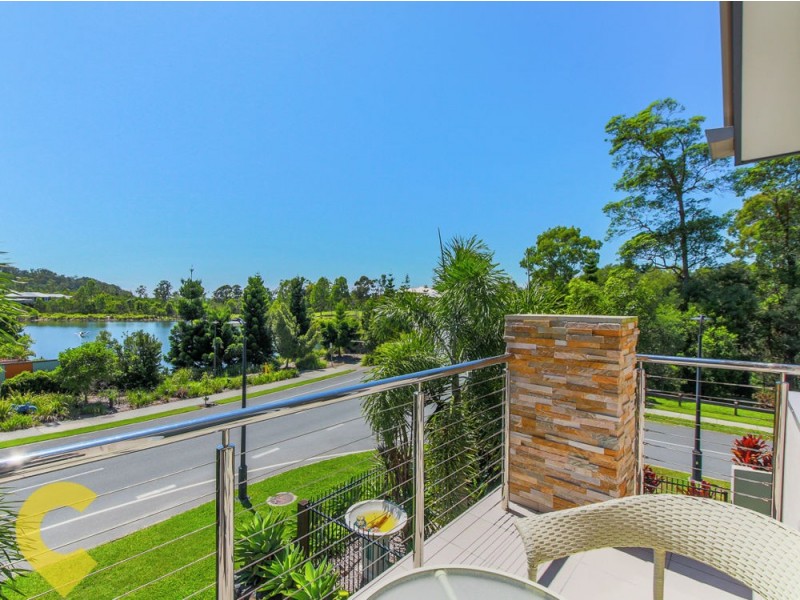 18 Rose Valley Drive, Upper Coomera QLD 4209