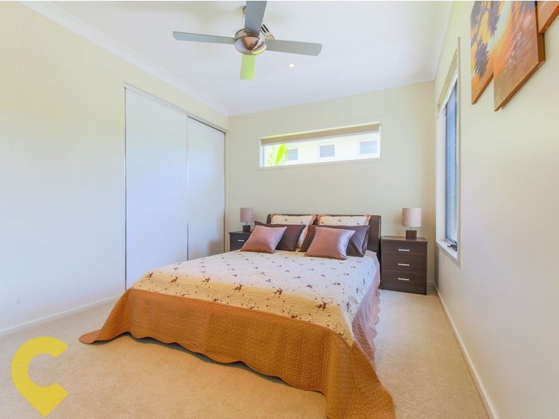 18 Rose Valley Drive, Upper Coomera QLD 4209