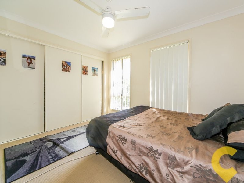 25 Shannonbrook Grove, Oxenford QLD 4210