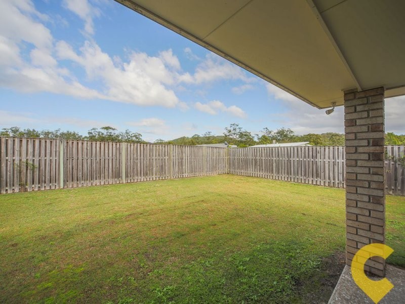 25 Shannonbrook Grove, Oxenford QLD 4210