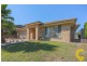 25 Shannonbrook Grove, Oxenford QLD 4210