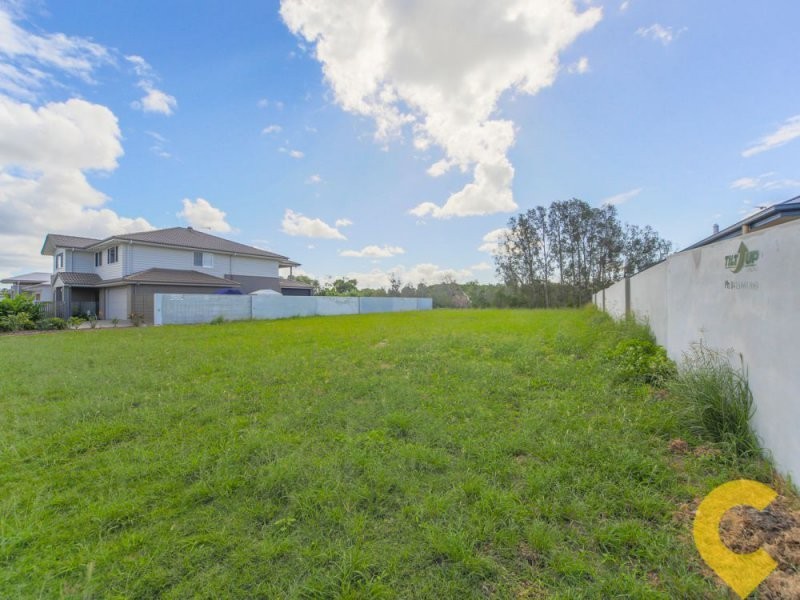 39 The Peninsula, Helensvale QLD 4212