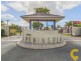39 The Peninsula, Helensvale QLD 4212