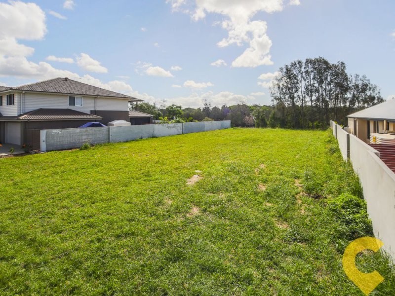39 The Peninsula, Helensvale QLD 4212