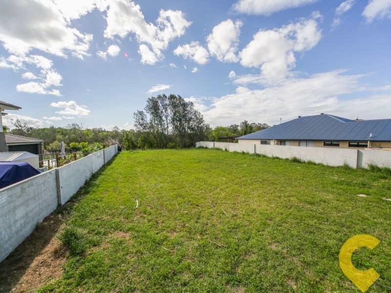 39 The Peninsula, Helensvale QLD 4212