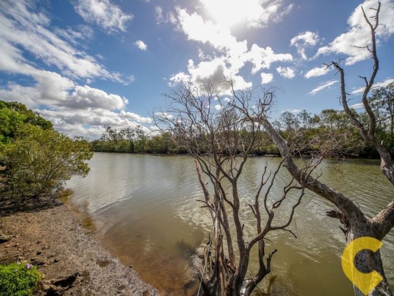 39 The Peninsula, Helensvale QLD 4212