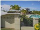 39 The Peninsula, Helensvale QLD 4212