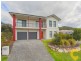 51 Heatherdale Drive, Upper Coomera QLD 4209