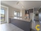 51 Heatherdale Drive, Upper Coomera QLD 4209