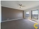 51 Heatherdale Drive, Upper Coomera QLD 4209