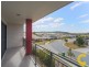 51 Heatherdale Drive, Upper Coomera QLD 4209