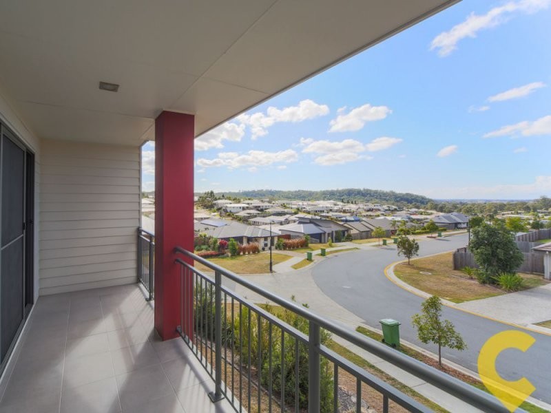 51 Heatherdale Drive, Upper Coomera QLD 4209