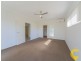51 Heatherdale Drive, Upper Coomera QLD 4209