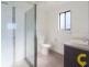 51 Heatherdale Drive, Upper Coomera QLD 4209