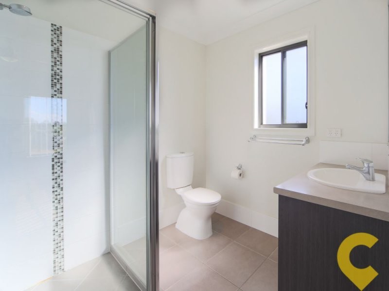 51 Heatherdale Drive, Upper Coomera QLD 4209