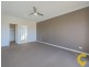 51 Heatherdale Drive, Upper Coomera QLD 4209