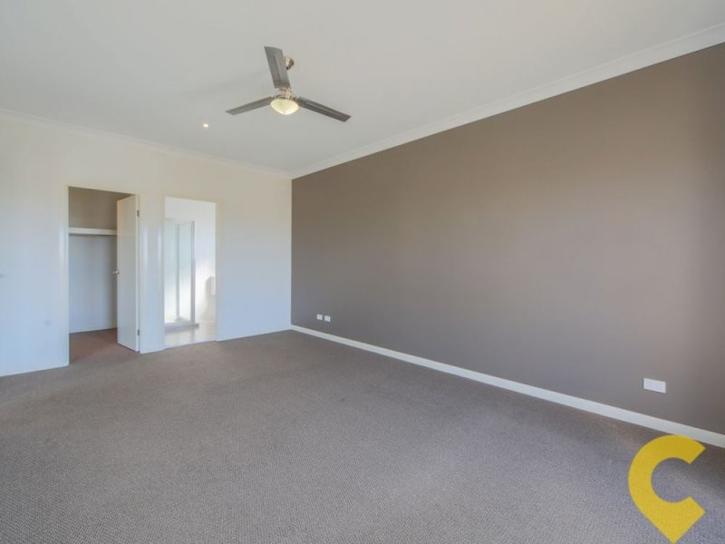51 Heatherdale Drive, Upper Coomera QLD 4209