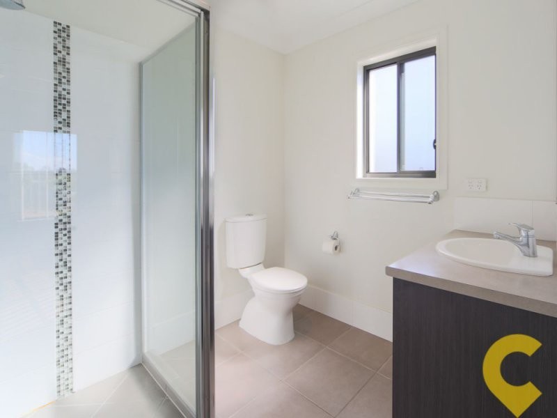 51 Heatherdale Drive, Upper Coomera QLD 4209