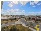 51 Heatherdale Drive, Upper Coomera QLD 4209