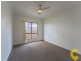 51 Heatherdale Drive, Upper Coomera QLD 4209