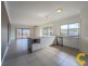 51 Heatherdale Drive, Upper Coomera QLD 4209