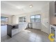 51 Heatherdale Drive, Upper Coomera QLD 4209