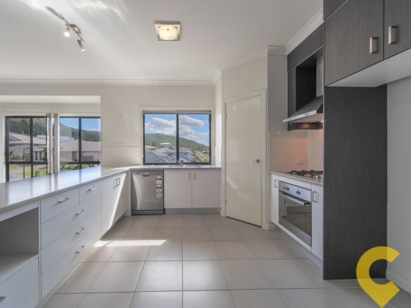 51 Heatherdale Drive, Upper Coomera QLD 4209