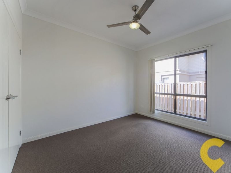 51 Heatherdale Drive, Upper Coomera QLD 4209